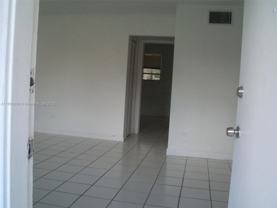 9760 Sw 184th St #15D - Photo 1 of 1