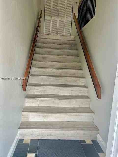 1619 Nw 81st Way #1619 - Photo 3 of 23