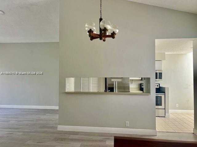 1619 Nw 81st Way #1619 - Photo 6 of 23