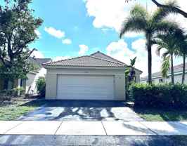 4366 Mahogany Ridge Dr - Photo 1 of 1