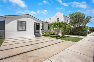3675 Sw 26th St - Photo 1 of 1