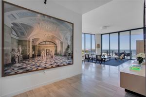 featured image of 2811 S Bayshore Dr #14D