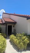 15260 Sw 45th Ter #E60 - Photo 1 of 1