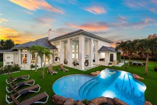 11080 Sw 23rd St - Photo 1 of 1