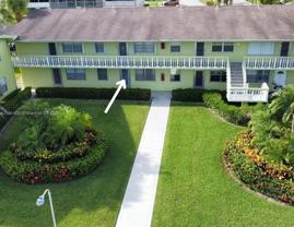 229 Windsor K #K - Photo 1 of 1