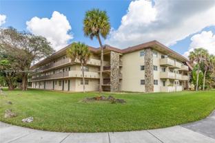 7505 Sw 82nd St #310 - Photo 1 of 1