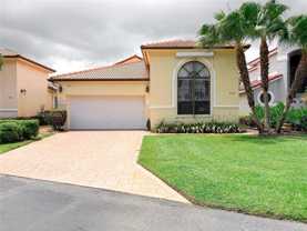 9080 Villa Portofino Cir #9080 - Photo 1 of 1