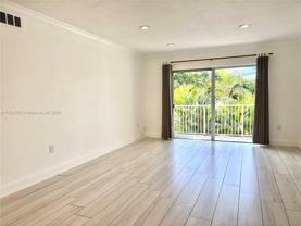 7300 Sw 82nd St #A201 - Photo 1 of 1