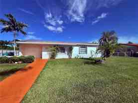 2671 Sw 118th Ct - Photo 1 of 1