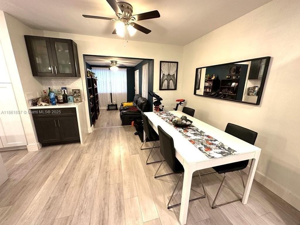 2751 Sw 4th Ct - Photo 6 of 24