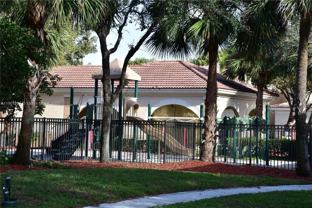 2451 Centergate Dr #304 - Photo 1 of 1