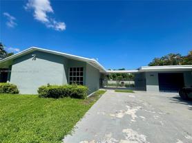 3420 Sw 125th Ct - Photo 1 of 1