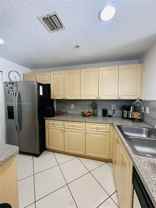 6400 Nw 114th Ave #1101 - Photo 1 of 1