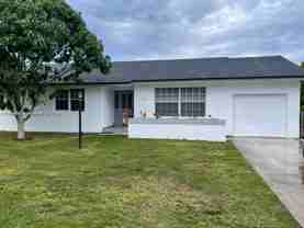 17220 Sw 93rd Ave #1 - Photo 1 of 1