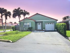 15160 Sw 128th Ave - Photo 1 of 1