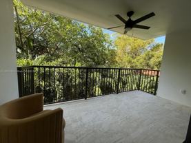 55 Ocean Lane Dr #3021 - Photo 1 of 1