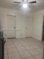 910 Nw 75th St #0 - Photo 1 of 1