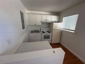 300 Sw 4th Ct #3 - Photo 1 of 1