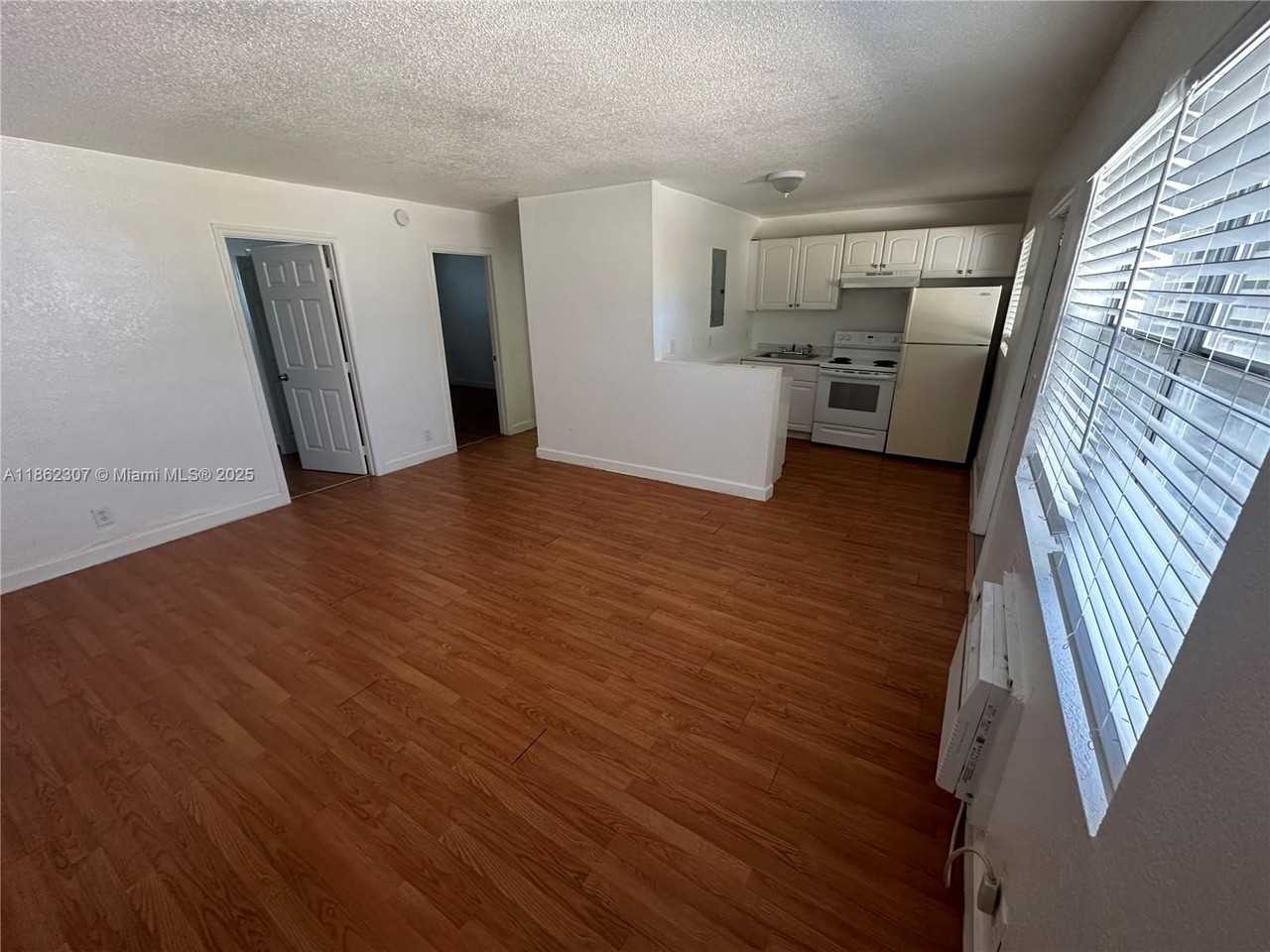 300 Southwest 4th Court #3 - Photo 2 of 8