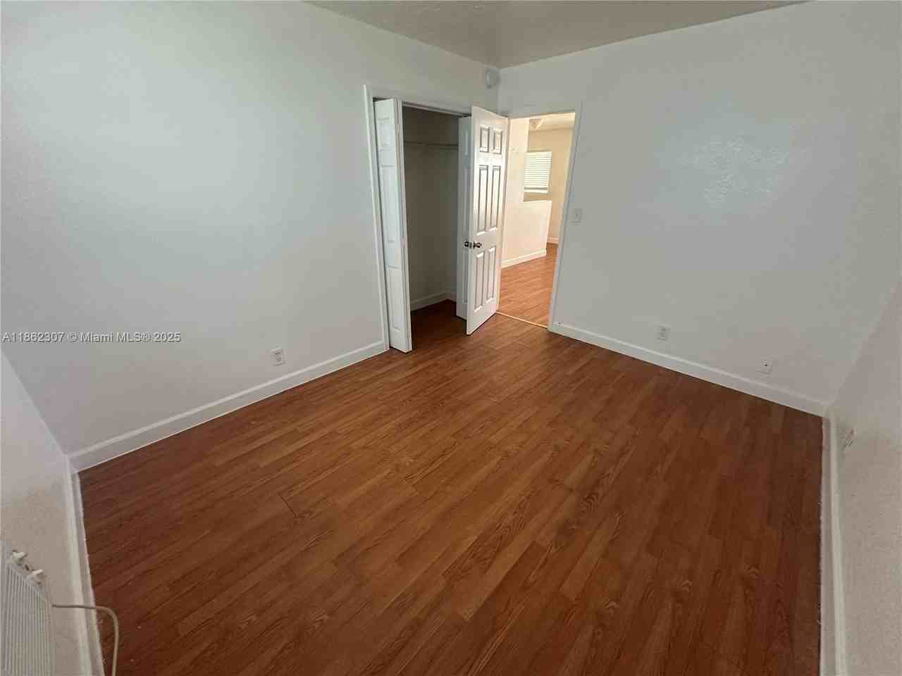 300 Southwest 4th Court #3 - Photo 7 of 8