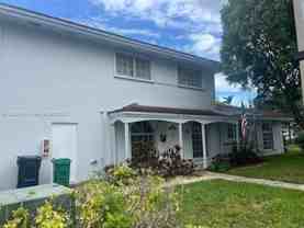 7911 Camino Cir #B10 - Photo 1 of 1
