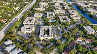 7730 Camino Real #F114 - Photo 1 of 1