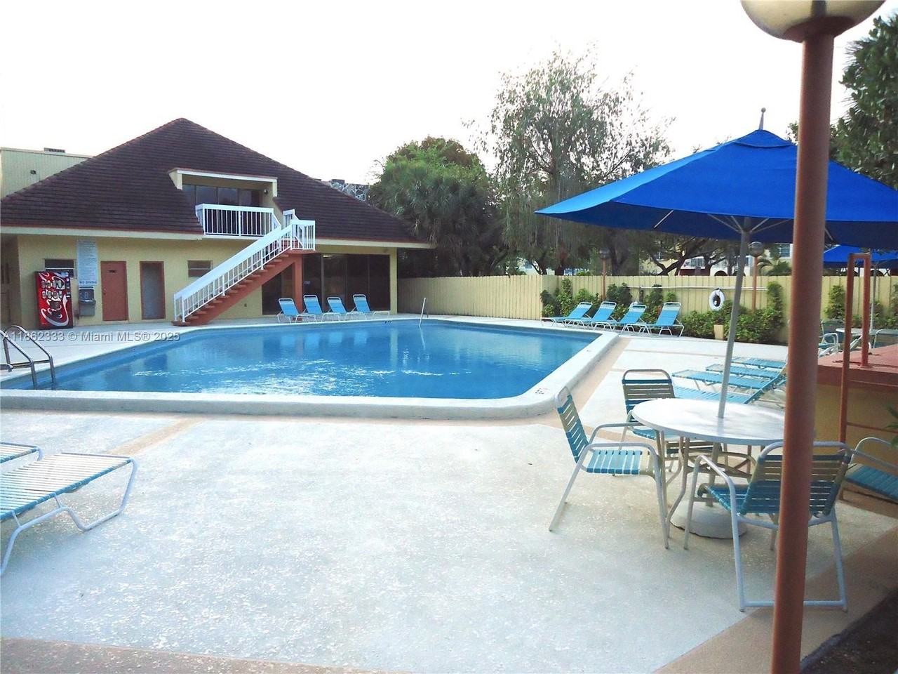 7730 Camino Real #F114 - Photo 2 of 7