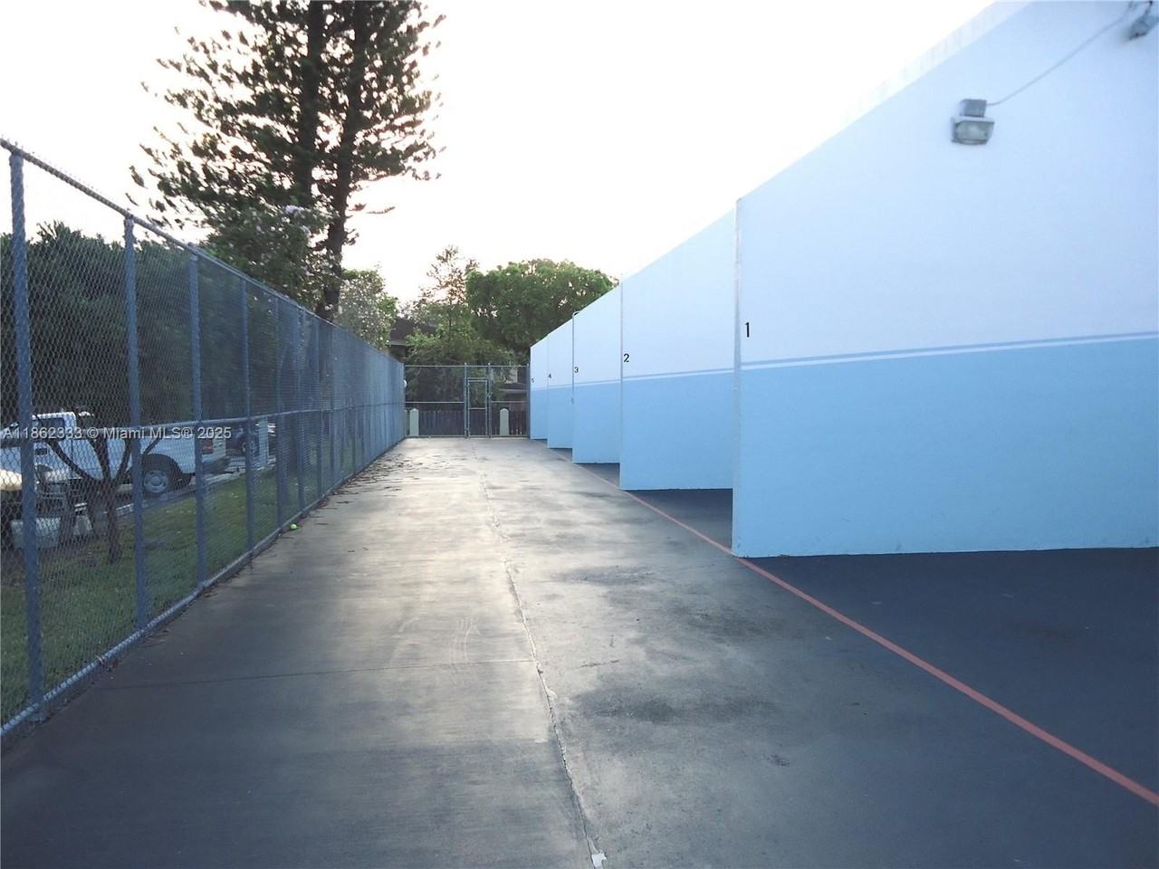 7730 Camino Real #F114 - Photo 6 of 7