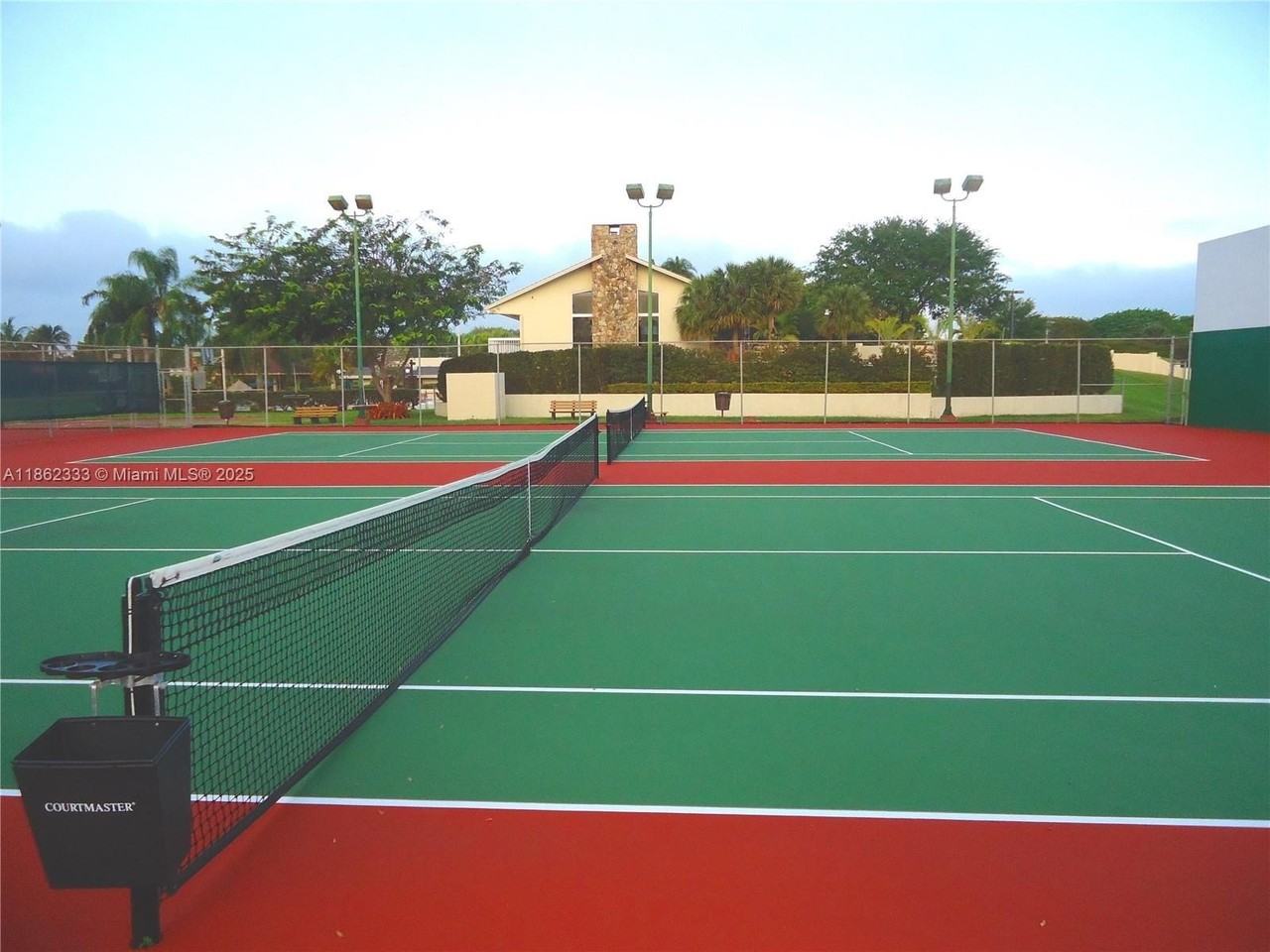 7730 Camino Real #F114 - Photo 7 of 7