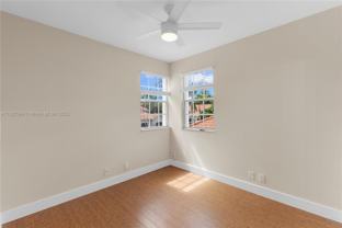 1081 Sorrento Dr #1081 - Photo 1 of 1