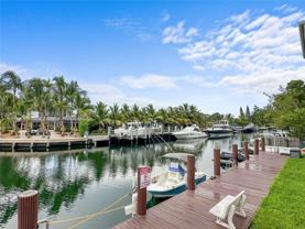 2430 Ne 135th St #303 - Photo 1 of 1