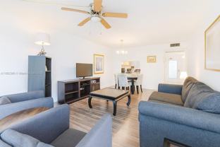 9330 Lagoon Pl #206 - Photo 1 of 1