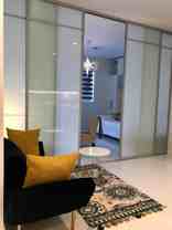 1045 Ne 18th Ave #401 - Photo 1 of 1