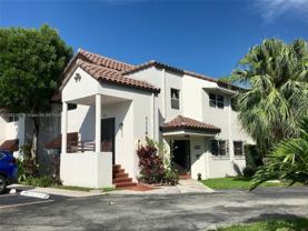 11165 Nw 7th St #203 - Photo 1 of 1