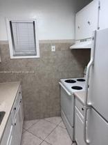 7841 Johnson St #207 - Photo 1 of 1