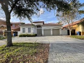 8811 Nw 178th Ln - Photo 1 of 1