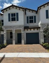 2325 Nw 125th St #2325 - Photo 1 of 1