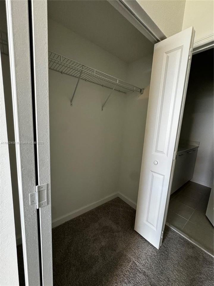 2325 NW 125th St #2325 - Photo 5 of 18