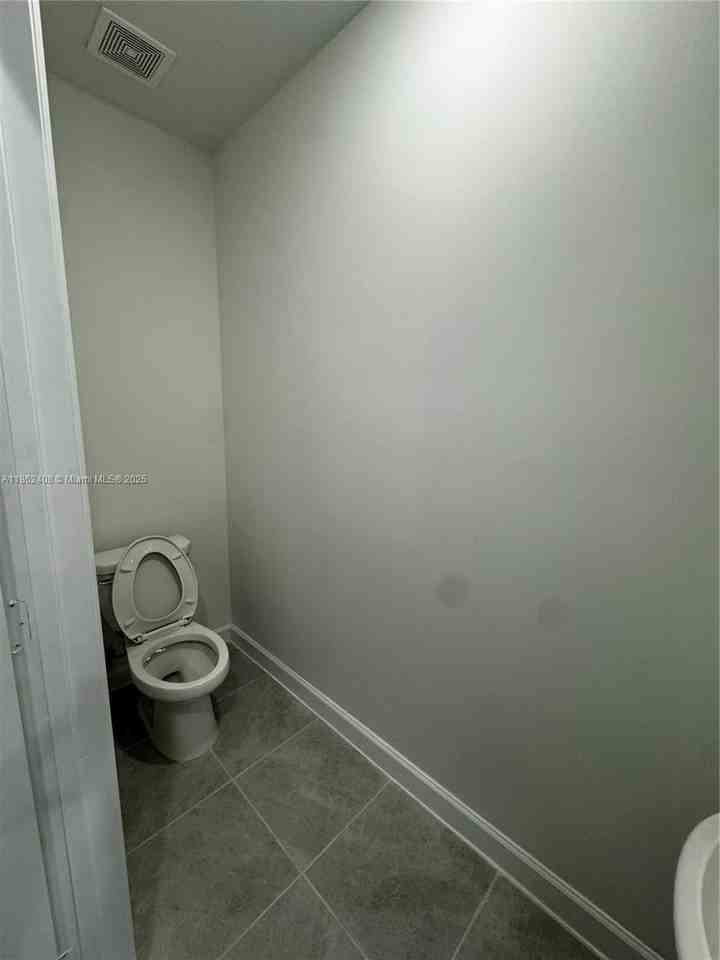 2325 NW 125th St #2325 - Photo 6 of 18