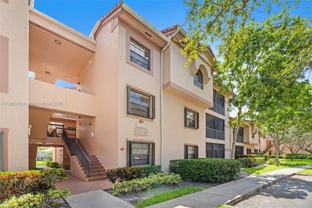 10700 Nw 14th St #154 - Photo 1 of 1