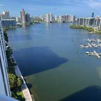 6000 Island Blvd #2204 - Photo 1 of 1