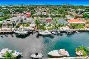 2350 Ne 135th St #610 - Photo 1 of 1