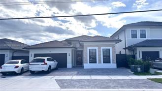 1820 Sw 144th Ave #SIDE - Photo 1 of 1