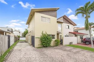 1054 Sw 124th Ct #1054 - Photo 1 of 1