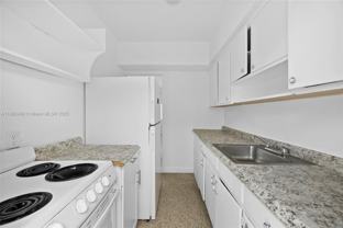 800 83rd St #1 - Photo 1 of 1