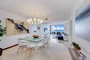 21055 Yacht Club Drive #2401 - Photo 1 of 1