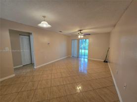 2264 Sw 81st Ave #2264 - Photo 1 of 1
