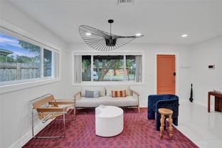 1605 Nw 7th Ter - Photo 1 of 1