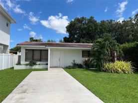 6345 Sw 35th St - Photo 1 of 1
