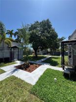 25 Sw 10th St #8 - Photo 1 of 1